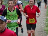 Hyacintenjogging 2016 - 023.jpg